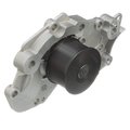 Airtex-Asc 10-06 Hyundai-Kia Water Pump, Aw6215 AW6215